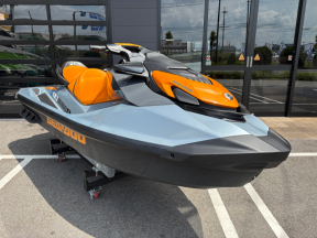 boat.image1