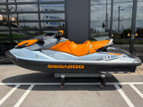 boat.image