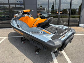 boat.image
