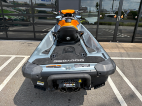 boat.image