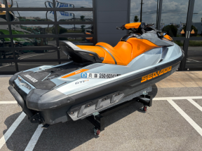 boat.image