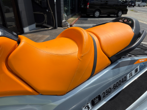 boat.image