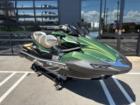 boat.image1