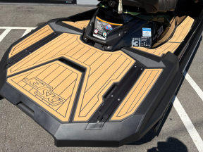 boat.image