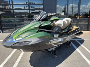 boat.image