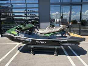 boat.image