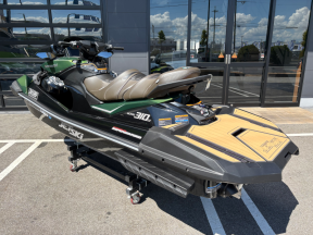 boat.image