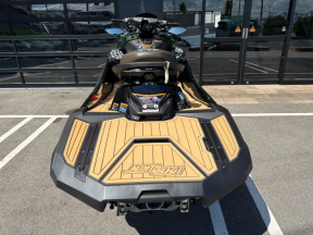 boat.image