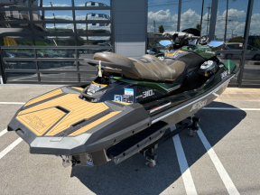 boat.image