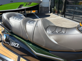 boat.image