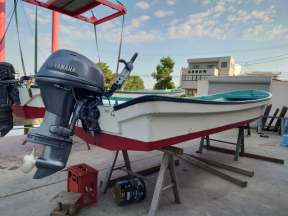 boat.image1