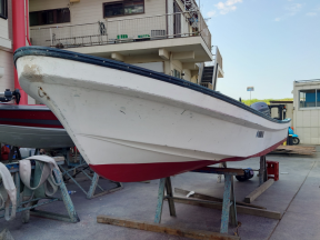 boat.image