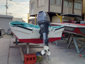 boat.image