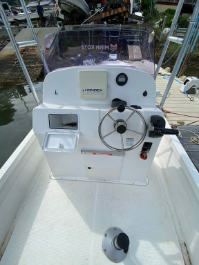 boat.image