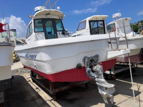 boat.image1