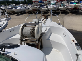 boat.image2