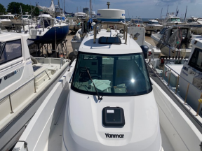 boat.image