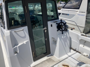 boat.image