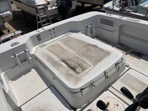 boat.image