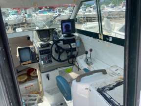 boat.image