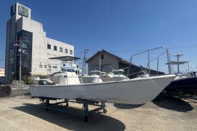boat.image1