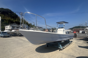 boat.image2