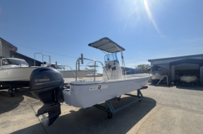boat.image