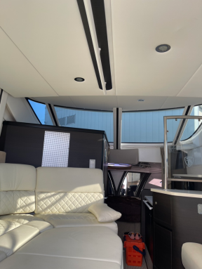 boat.image
