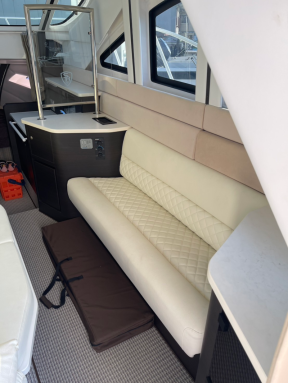 boat.image