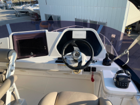 boat.image2