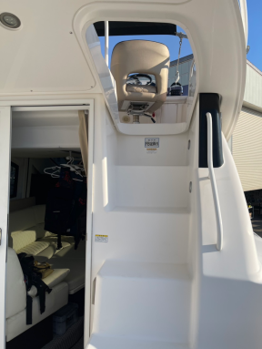 boat.image