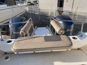 boat.image