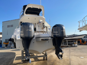 boat.image