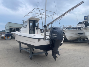 boat.image1
