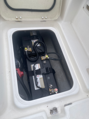 boat.image