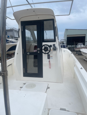 boat.image2