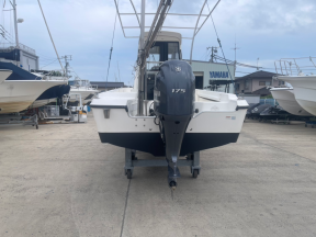 boat.image
