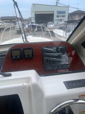 boat.image