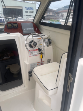 boat.image
