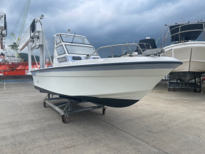 boat.image