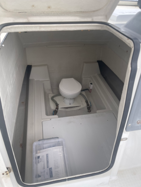 boat.image