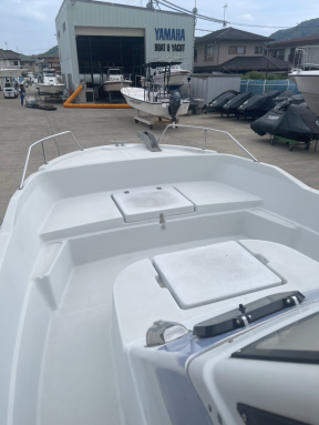 boat.image