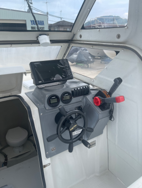 boat.image