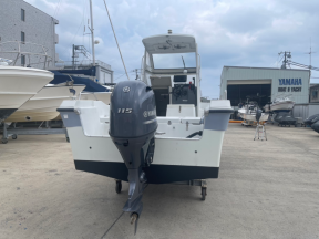 boat.image