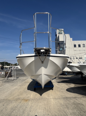 boat.image