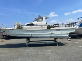 boat.image1