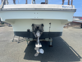 boat.image2