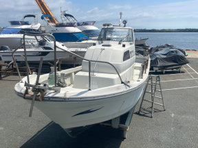 boat.image