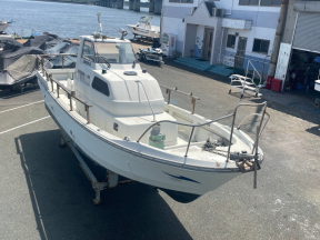 boat.image