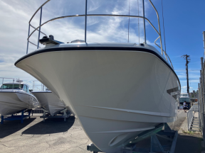 boat.image1